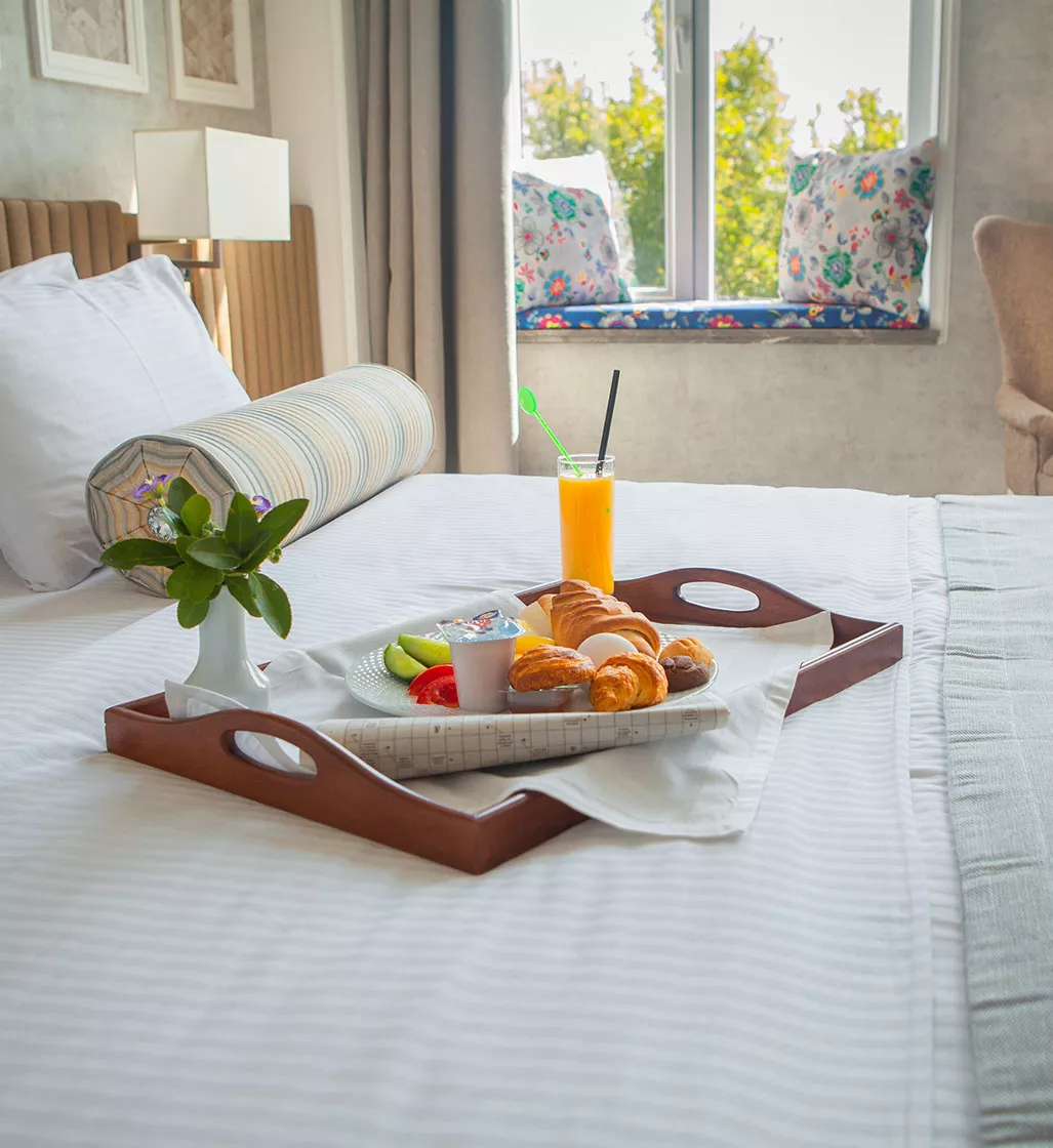 about-us-695be96ad75ea