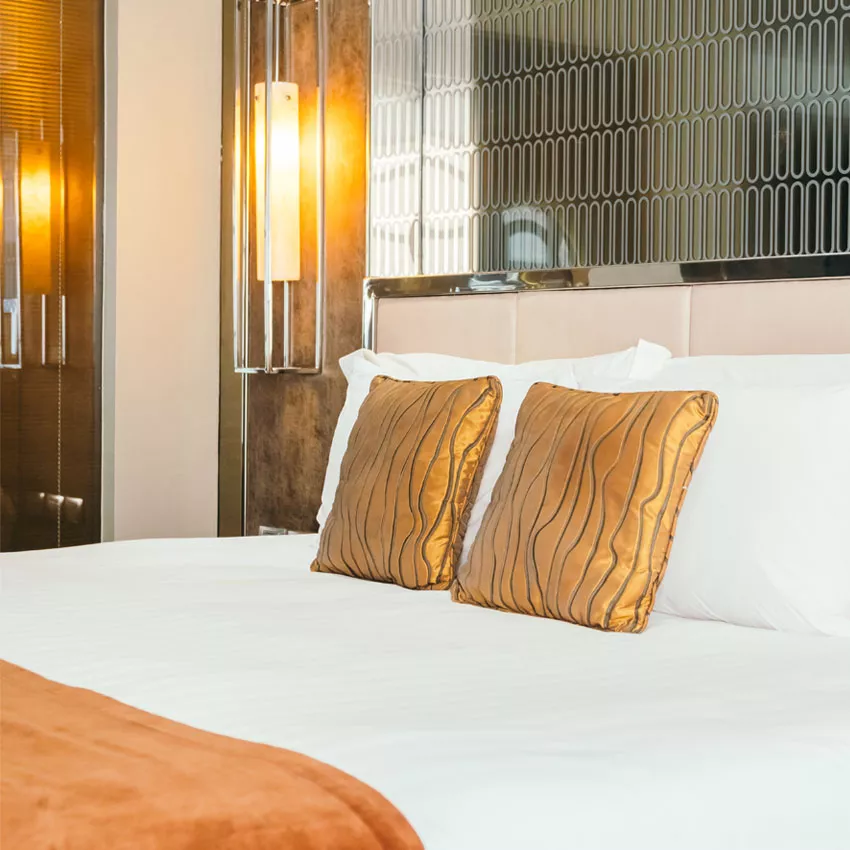 kwik-stay-accomodation-695cf288bb78e